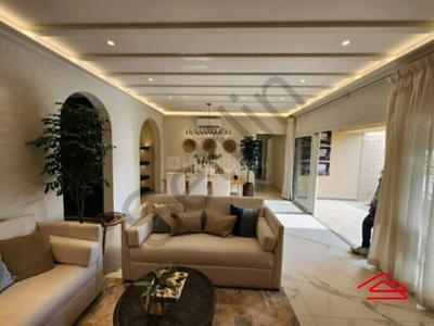 Hall Image of 661 Sq.ft 1 BHK Apartment / Flat for sale in Panathur Bengaluru for Rs. 9900000
