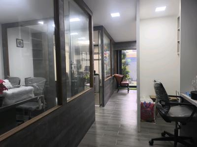 Study Room Image of 6500 Sq.ft 4 BHK Villa for sale in Sunkadakatte Bengaluru for Rs. 38000000