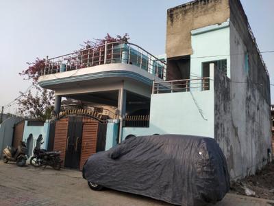 Image of 2880 Sq.ft 10 BHK Independent House for sale in Nazir Pura, Bahraich for Rs. 15000000