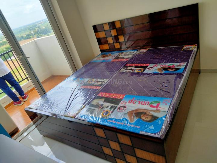 GLS Arawali Homes Main Image 1