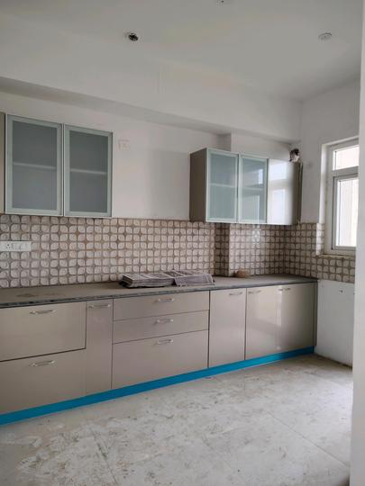 ATS Le Grandiose Main Image 1