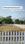 Sahastradhara Plot View 2