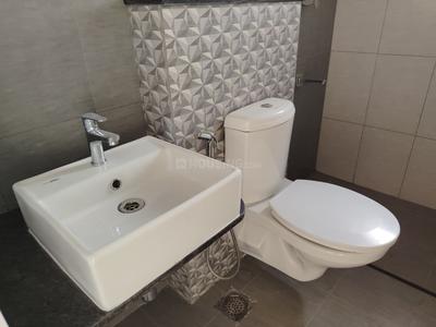 Image of 1148 Sq.ft 2 BHK Apartment / Flat for sale in TVS Emerald Jardin, Begur, Bengaluru for Rs. 14000000