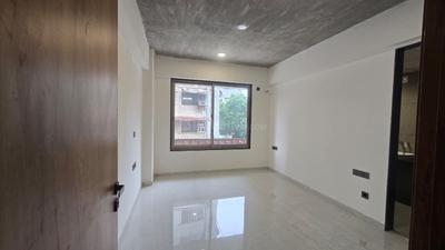 Bedroom Image of 4000 Sq.ft 4 BHK Apartment / Flat for sale in Navrangpura Ahmedabad for Rs. 33000000