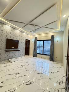 Hall Image of 1257 Sq.ft 3 BHK Independent House for sale in Gerugambakkam Chennai for Rs. 9995640