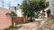 Haibat Mau Mawaiya Plot View 2