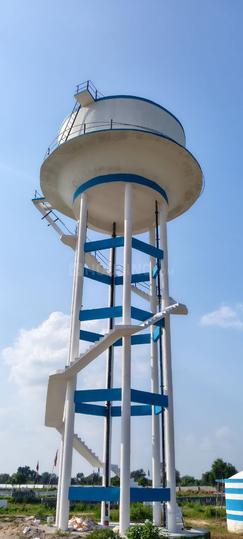 Balaji green Main Image 1