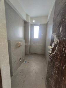 Image of 1100 Sq.ft 2 BHK Apartment / Flat for sale in Eon One, Prabhadevi, Mumbai for Rs. 50000000