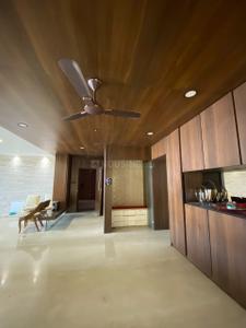 Image of 5460 Sq.ft 4 BHK Apartment / Flat for sale in Ascon Surya Landmark, Vesu, Surat for Rs. 45000000