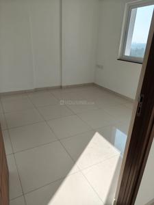 Bedroom Image of 933 Sq.ft 2.5 BHK Apartment / Flat for sale in Nambiar Millennia, Anekal Bengaluru for Rs. 14000000