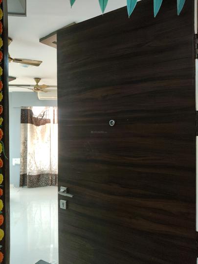 Shantidham Main Image 1