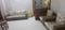 Hall Image of Park avenue apartment  in Parijat Nagar, Nashik
