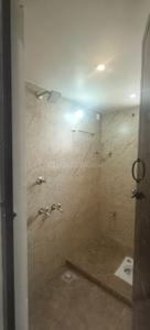 Image of 1100 Sq.ft 2 BHK Independent House for sale in Olaiyur, Tiruchirappalli for Rs. 5500000