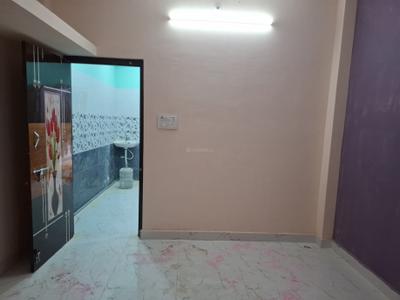 Bedroom Image of 640 Sq.ft 2 BHK Independent House for sale in Manali New Town Chennai for Rs. 3800000