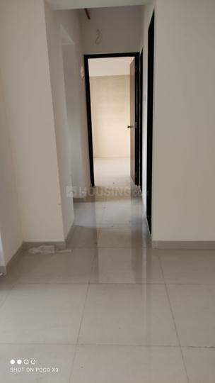 Raunak Unnathi Greens Main Image 1