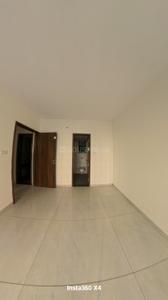 Hall Image of 1193 Sq.ft 2 BHK Apartment / Flat for sale in Kohinoor West View Reserve II, Tathawade Pune for Rs. 11000000