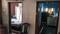 Individual standalone house Bedroom 1