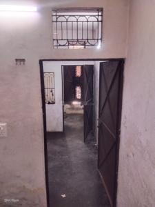 Image of 297 Sq.ft 1 BHK Independent House for sale in Ghukna, Ghaziabad for Rs. 3800000