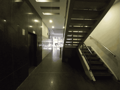 Image of 2000 Sq.ft 4 BHK Apartment / Flat for sale in Rubberwala Orion, Grant Road, Mumbai for Rs. 50000000