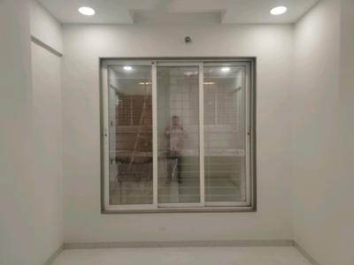 Bedroom Image of 527 Sq.ft 1 BHK Apartment / Flat for sale in Fia Jeevika Heights, Palghar Mumbai for Rs. 2115000