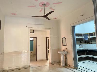 Hall Image of 1800 Sq.ft 2.5 BHK Builder Floor for rent in Sector-02 Bahadurgarh for Rs. 18000