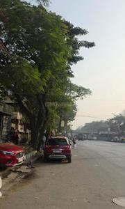 Image of 9360 Sq.ft Residential Plot / Land for sale in Kalighat, Kolkata for Rs. 292500000