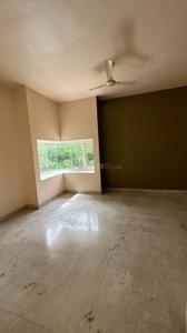 Hall Image of 1650 Sq.ft 3 BHK Apartment / Flat for sale in Gangotree Suhrud, Erandwane Pune for Rs. 23500000