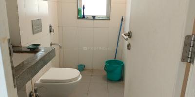 Image of 900 Sq.ft 2 BHK Apartment / Flat for sale in Godrej 24, Hinjawadi, Pune for Rs. 9500000