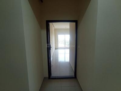 Image of 867 Sq.ft 2 BHK Apartment / Flat for sale in Prestige Primrose Hills Ph I, Uttarahalli -Manavarthekaval, Bengaluru for Rs. 12500000