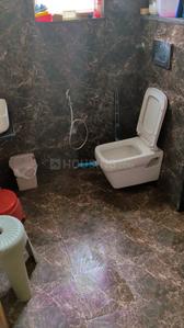 Image of 1400 Sq.ft 3 BHK Apartment / Flat for sale in Mahal Niwas, Karolan Ka Barh, Jaipur for Rs. 6900000