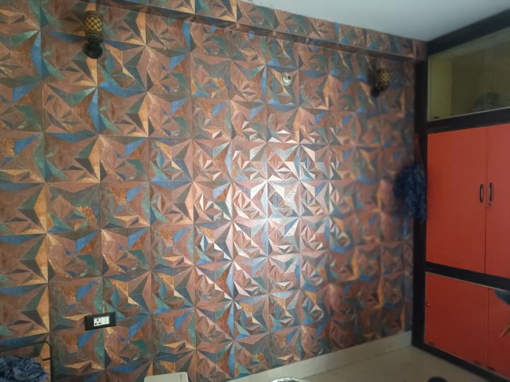 East Lakshmi Nagar, Ramkrishan Nagar Bedroom 1