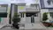 Selvi green square ph 1 Main Image 1