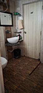 Image of 2404 Sq.ft 4 BHK Apartment / Flat for sale in Hiland Park, Santoshpur, Kolkata for Rs. 20000000
