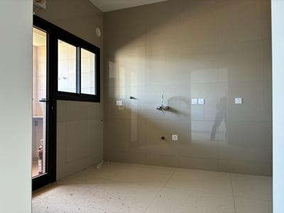 Bathroom Image of 1932 Sq.ft 3.5 BHK Apartment / Flat for sale in Sobha HRC Pristine, Jakkur Bengaluru for Rs. 31500000