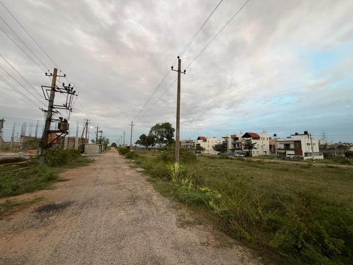 Frontline estates Main Image 1