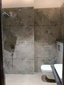 Image of 1625 Sq.ft 3 BHK Apartment / Flat for sale in Saddu, Raipur for Rs. 6500000