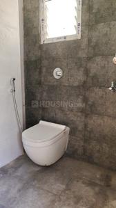Image of 750 Sq.ft 2 BHK Apartment / Flat for sale in Garia, Sonarpur, Kolkata for Rs. 4700000