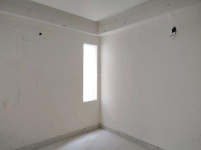 Bedroom Image of 1400 Sq.ft 3 BHK Apartment / Flat for sale in Titania Residency , Phi IV Greater Noida for Rs. 8001000