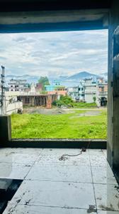 Balcony Image of 1800 Sq.ft 3 BHK Independent House for sale in Upper Nakronda Dehradun for Rs. 7800000