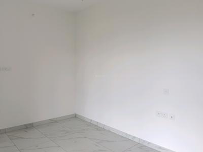 Living Room Image of 600 Sq.ft 1 BHK Apartment / Flat for rent in Raymond Realty Ten X Habitat, Thane West Thane for Rs. 38000