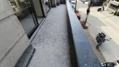 Image of 2200 Sq.ft 4 BHK Builder Floor for sale in Kaushambi, Ghaziabad for Rs. 32000000