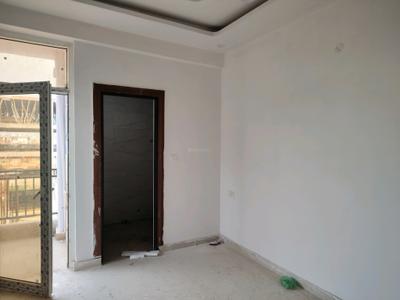Bedroom Image of 1015 Sq.ft 2 BHK Apartment / Flat for sale in Urban Vista, Noida Extension Greater Noida for Rs. 4718000