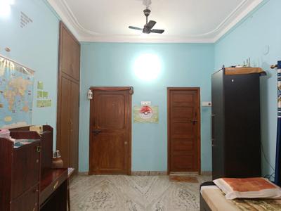 Living Room Two Image of 2619 Sq.ft 3 BHK Independent House for sale in Rasoolpura Hyderabad for Rs. 29900000