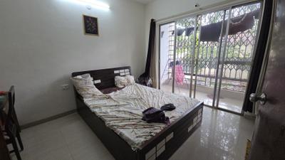 3 BHK Independent House