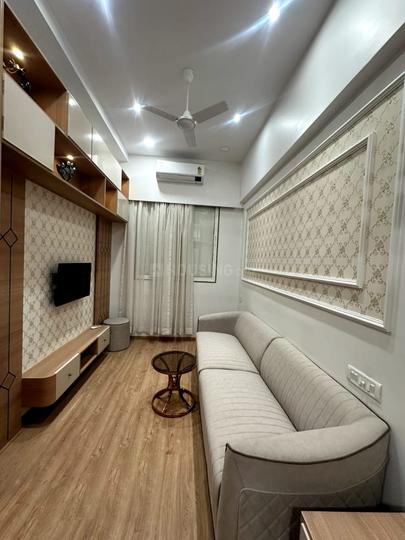 Aarambh A Group Satellite Initiative Main Image 1