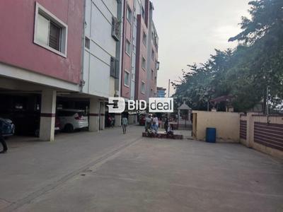 Image of 850 Sq.ft 2 BHK Apartment / Flat for sale in Maragondanahalli, Bengaluru for Rs. 4921000