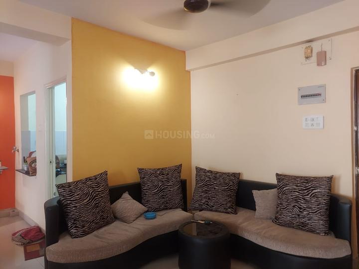 Starlite Sunny Seasons Main Image 1