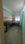 Don Bosco Colony Kitchen 1