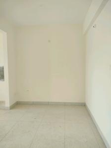 Dining Area Image of 1305 Sq.ft 3 BHK Apartment / Flat for sale in MR Gokulam, Doddanagamangala Bengaluru for Rs. 7400000