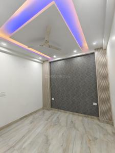 Hall Image of 893 Sq.ft 2 BHK Apartment / Flat for sale in VRSA The Ultima Heights, Sector 104 Noida for Rs. 5800000
